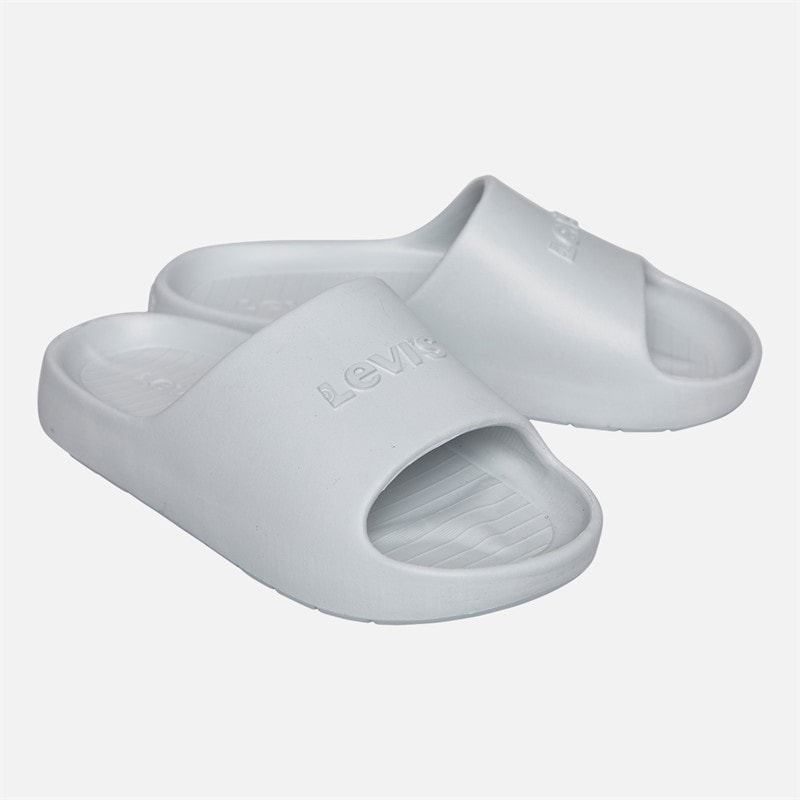 Levi's Kids Wendy Sliders Ice 0030