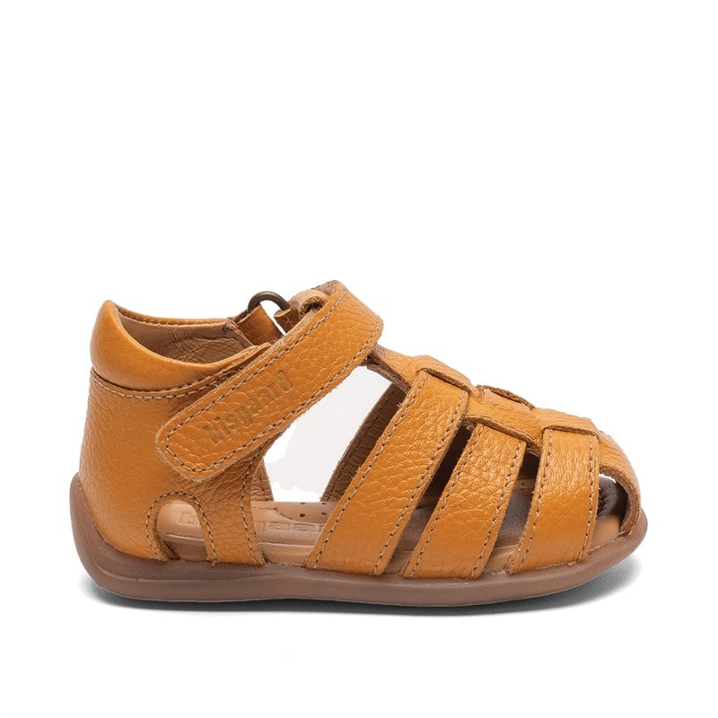 Bisgaard Infant Sandals Summer