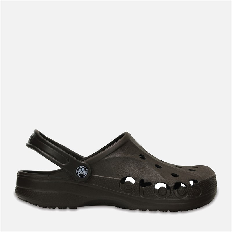 Crocs Clogs Espresso