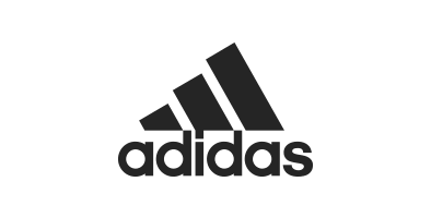 adidas nike size chart