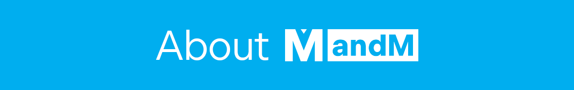 mm direct adidas originals